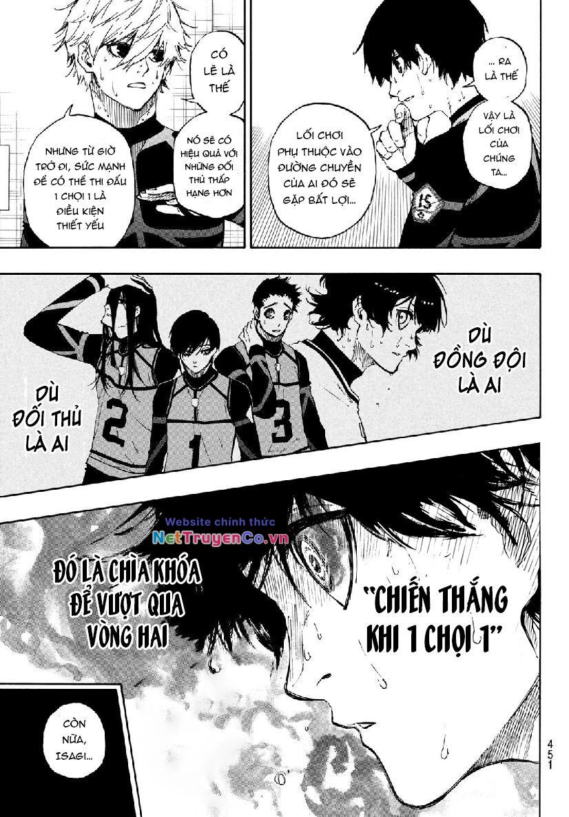 Chapter 49