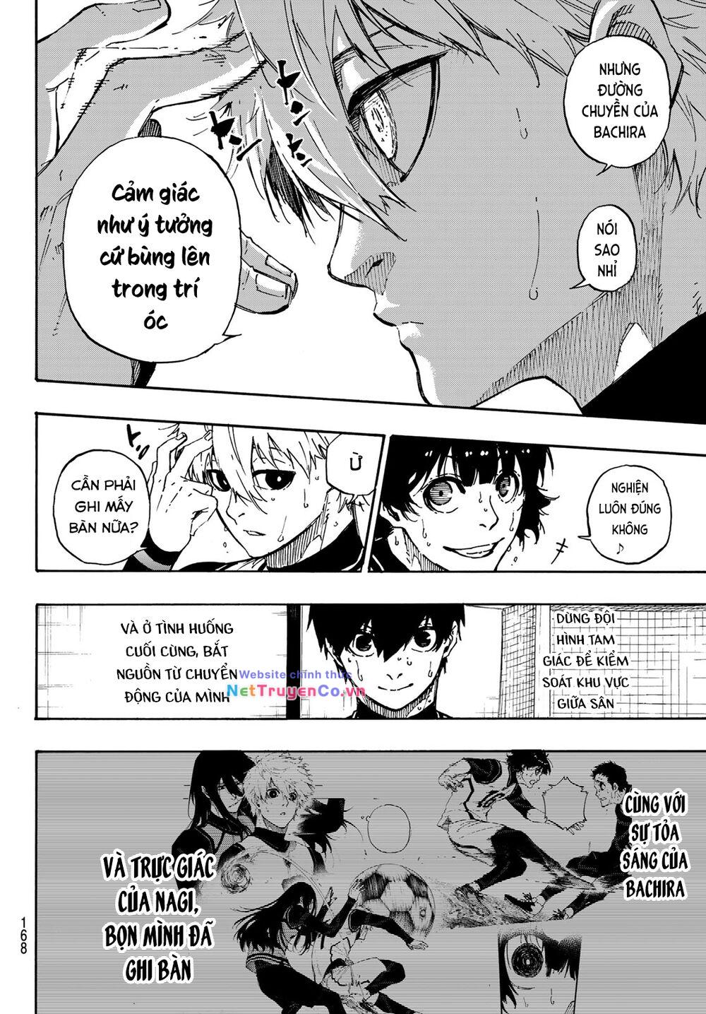 Chapter 47