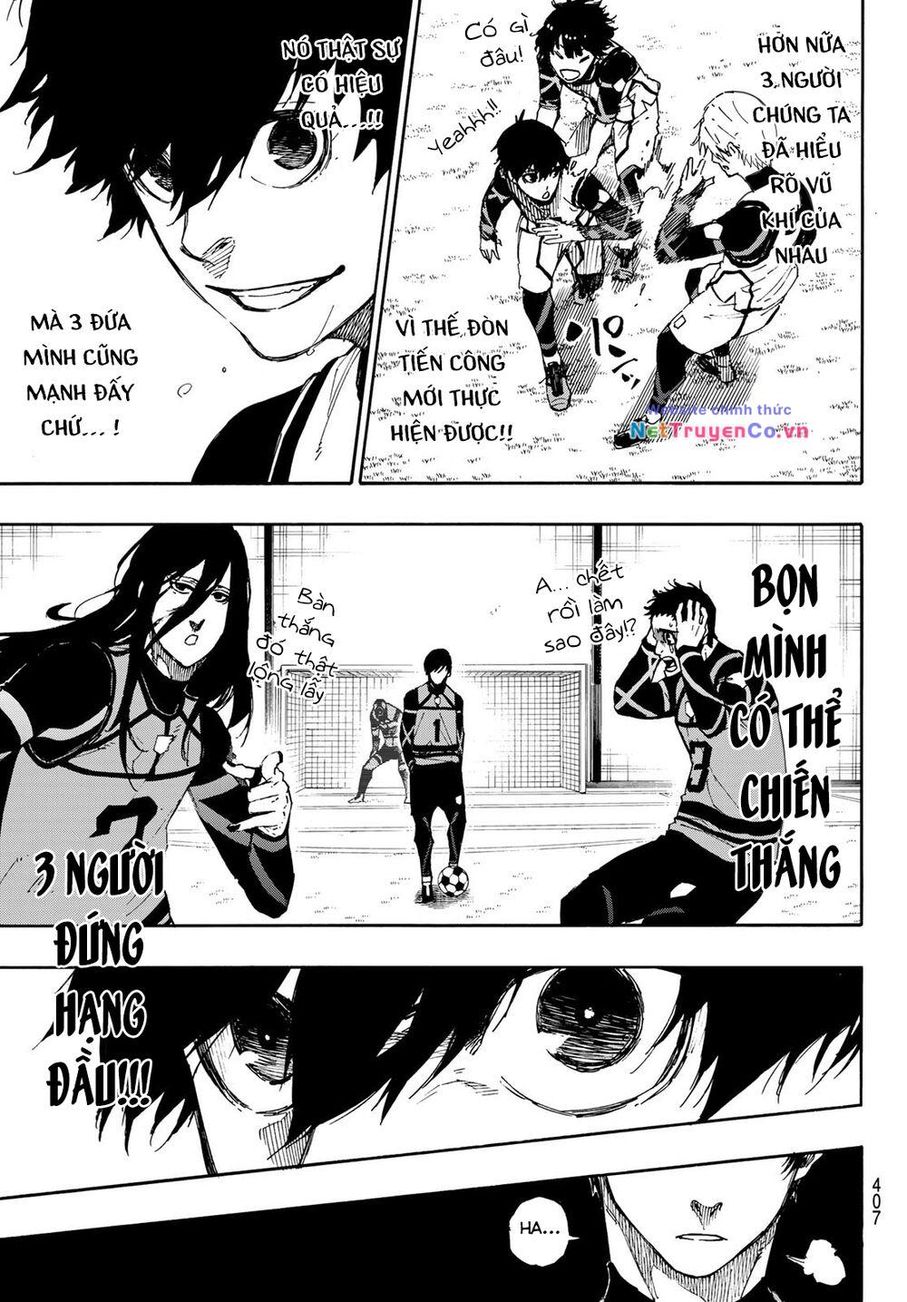 Chapter 45