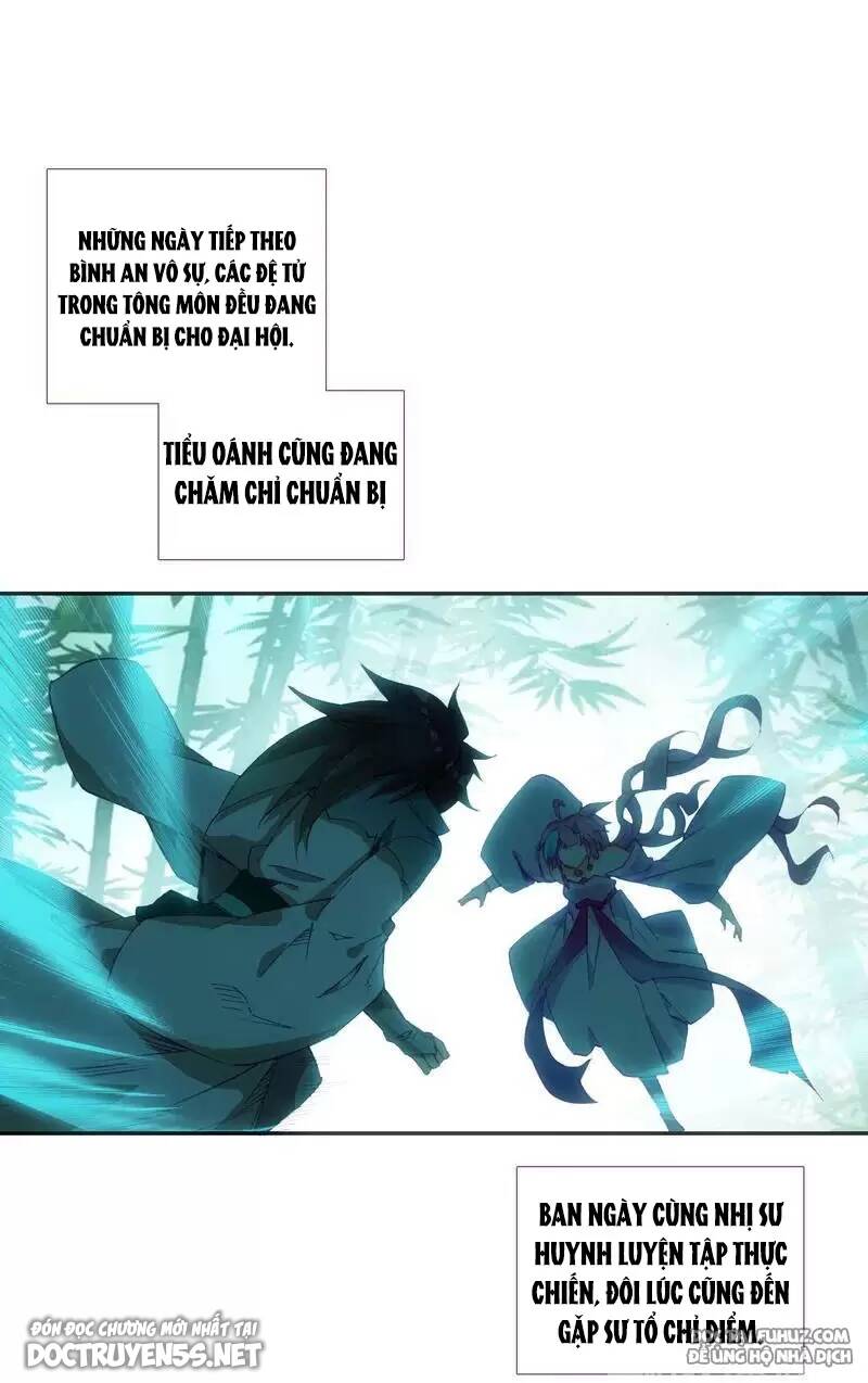 Chapter 109