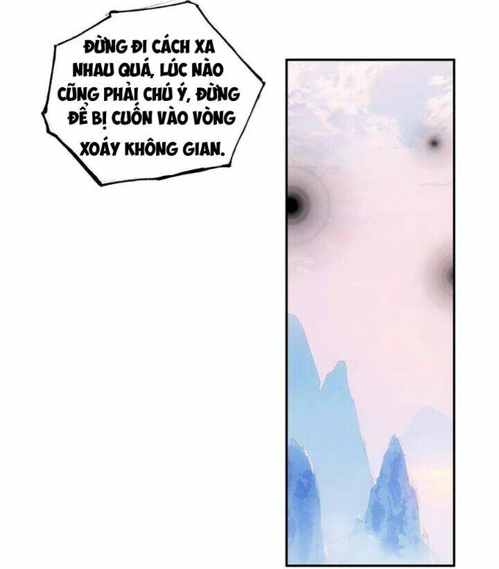 Chapter 95