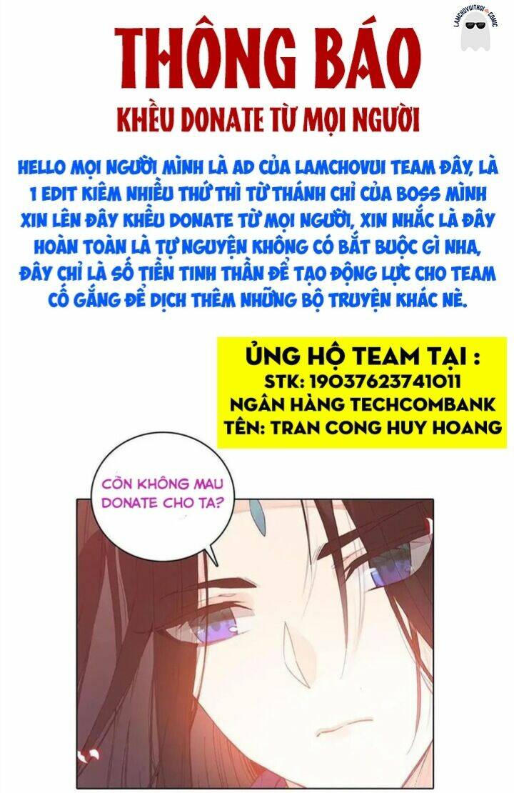 Chapter 95