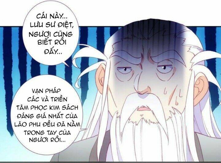 Chapter 90