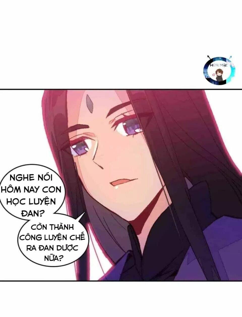 Chapter 48