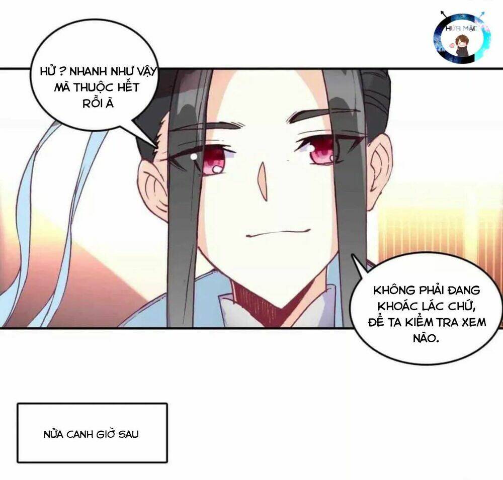 Chapter 46