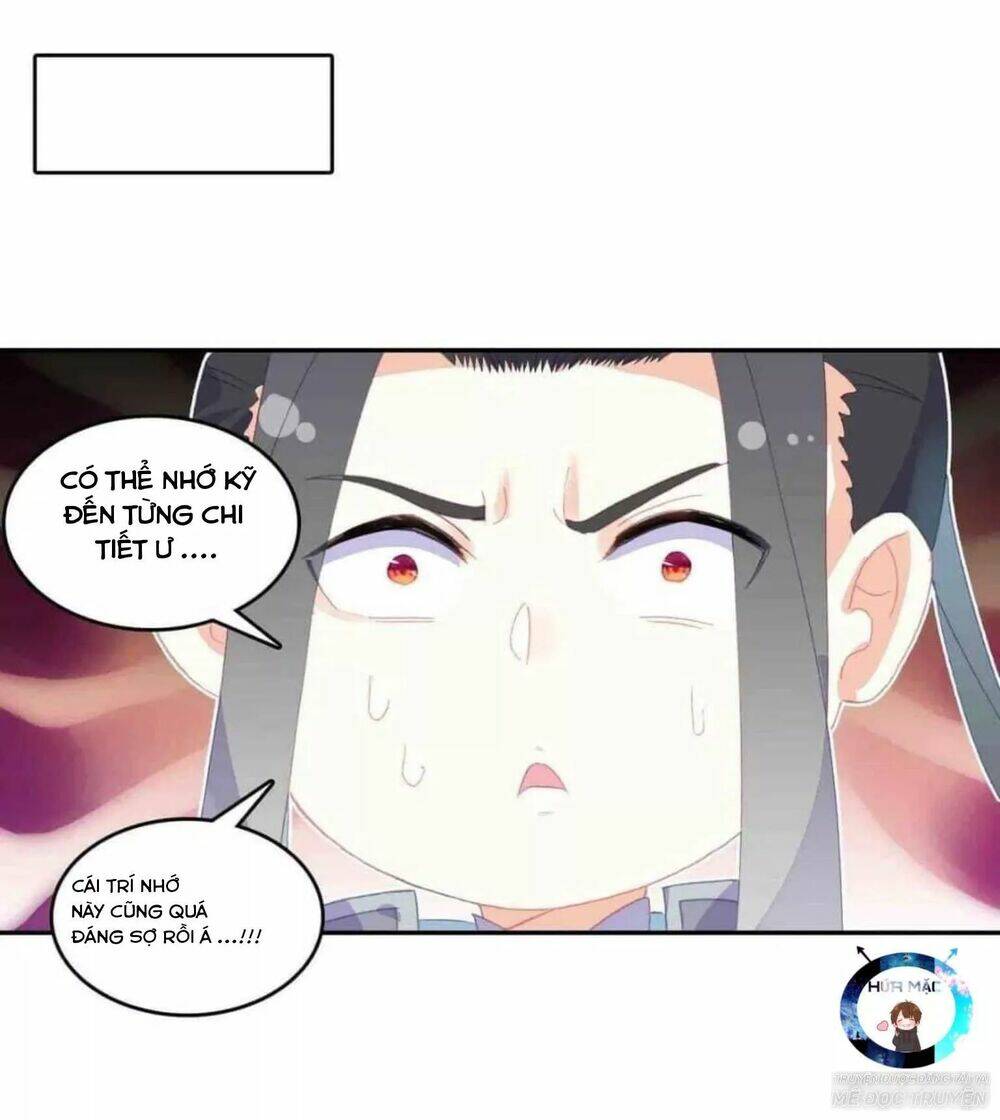 Chapter 46