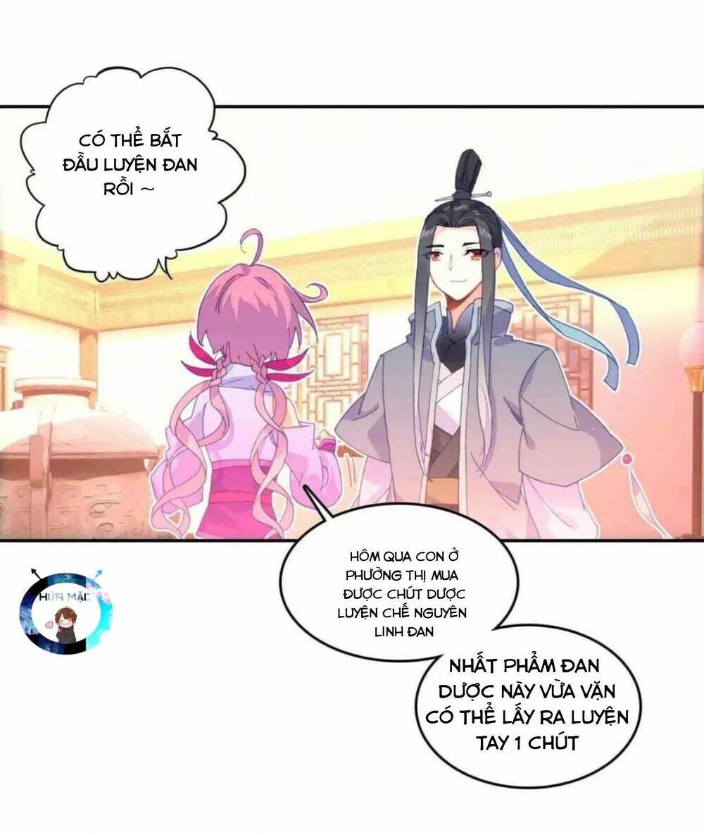 Chapter 46