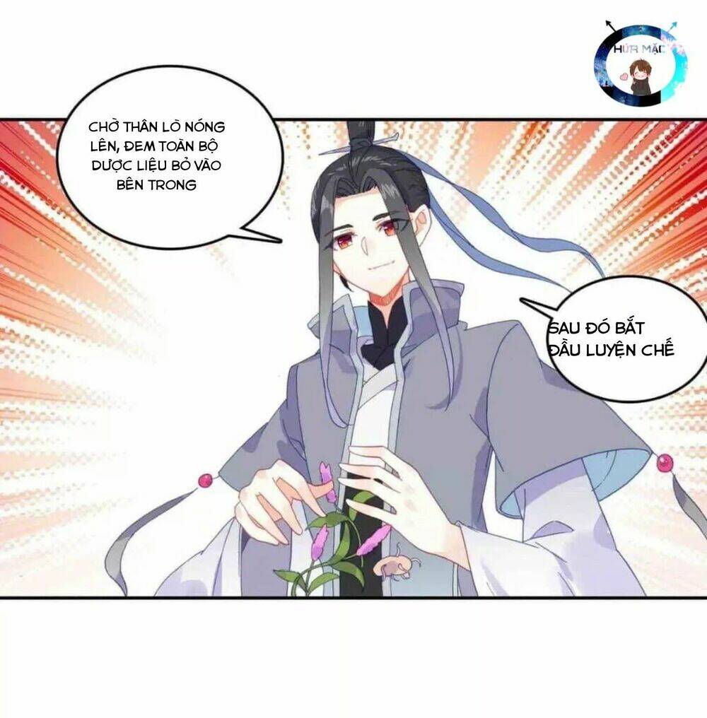 Chapter 46