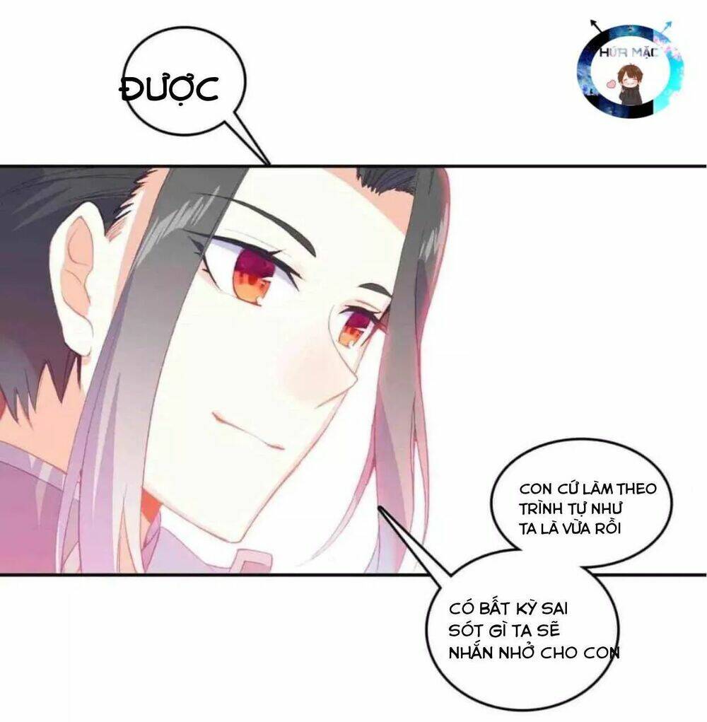 Chapter 46