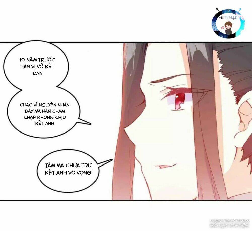 Chapter 46