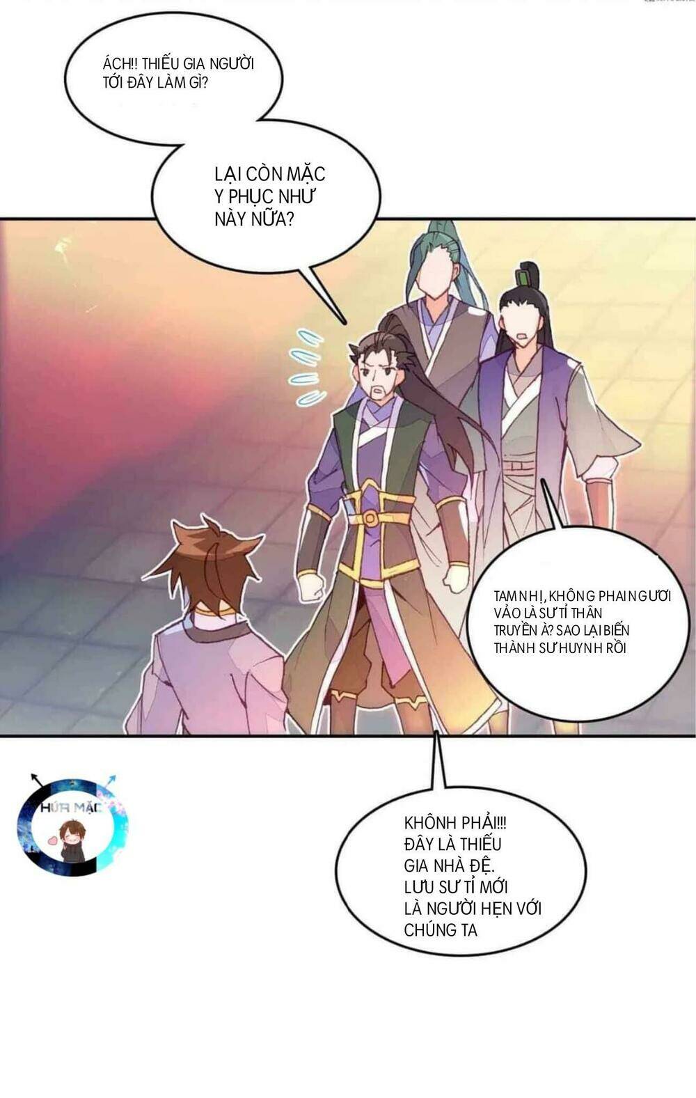 Chapter 42