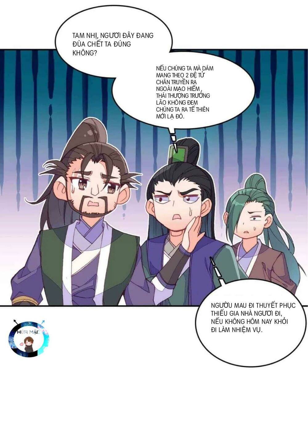 Chapter 42