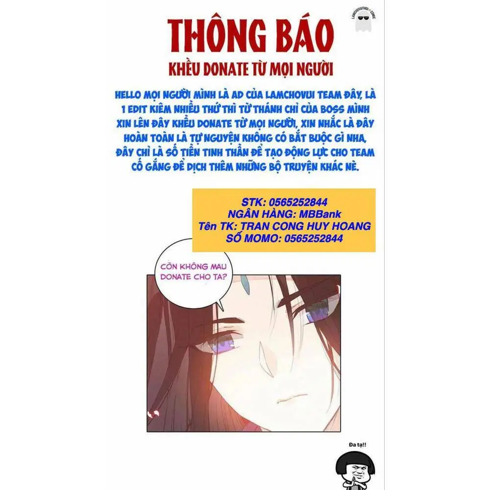 Chapter 89