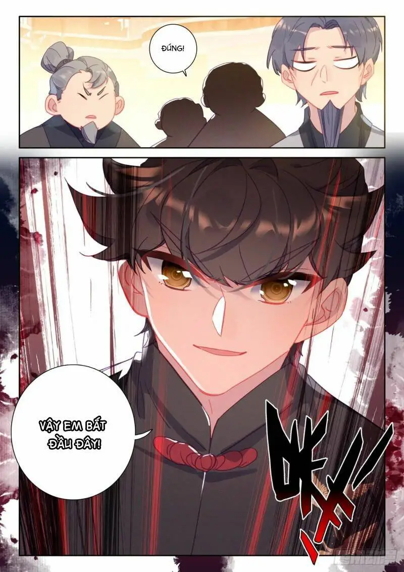 Chapter 89