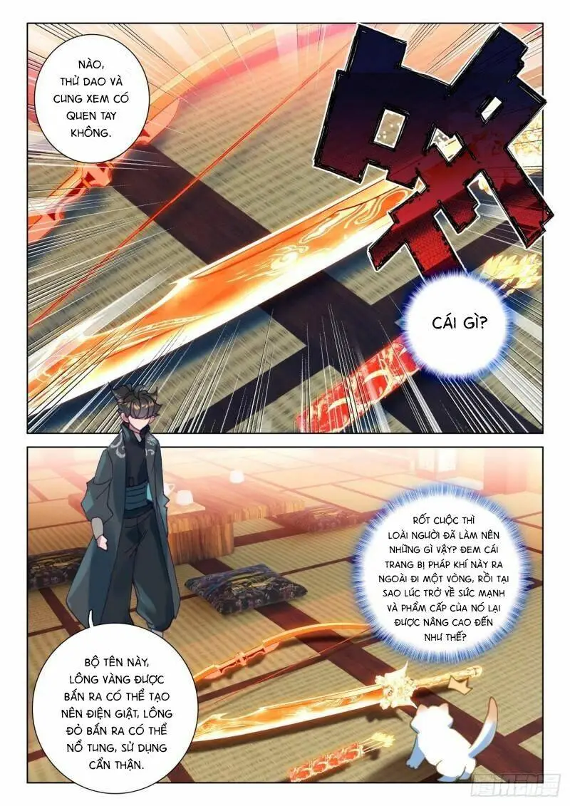 Chapter 60