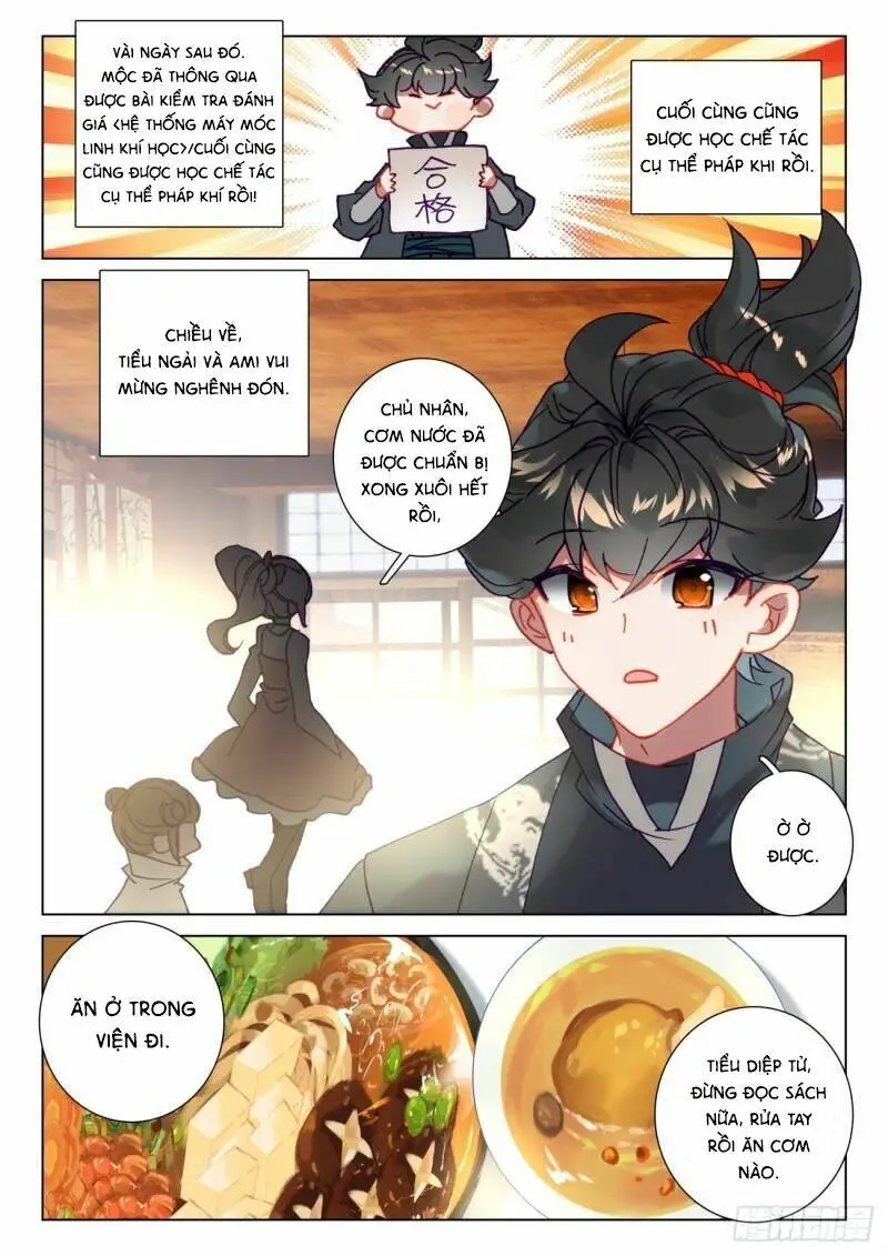 Chapter 57