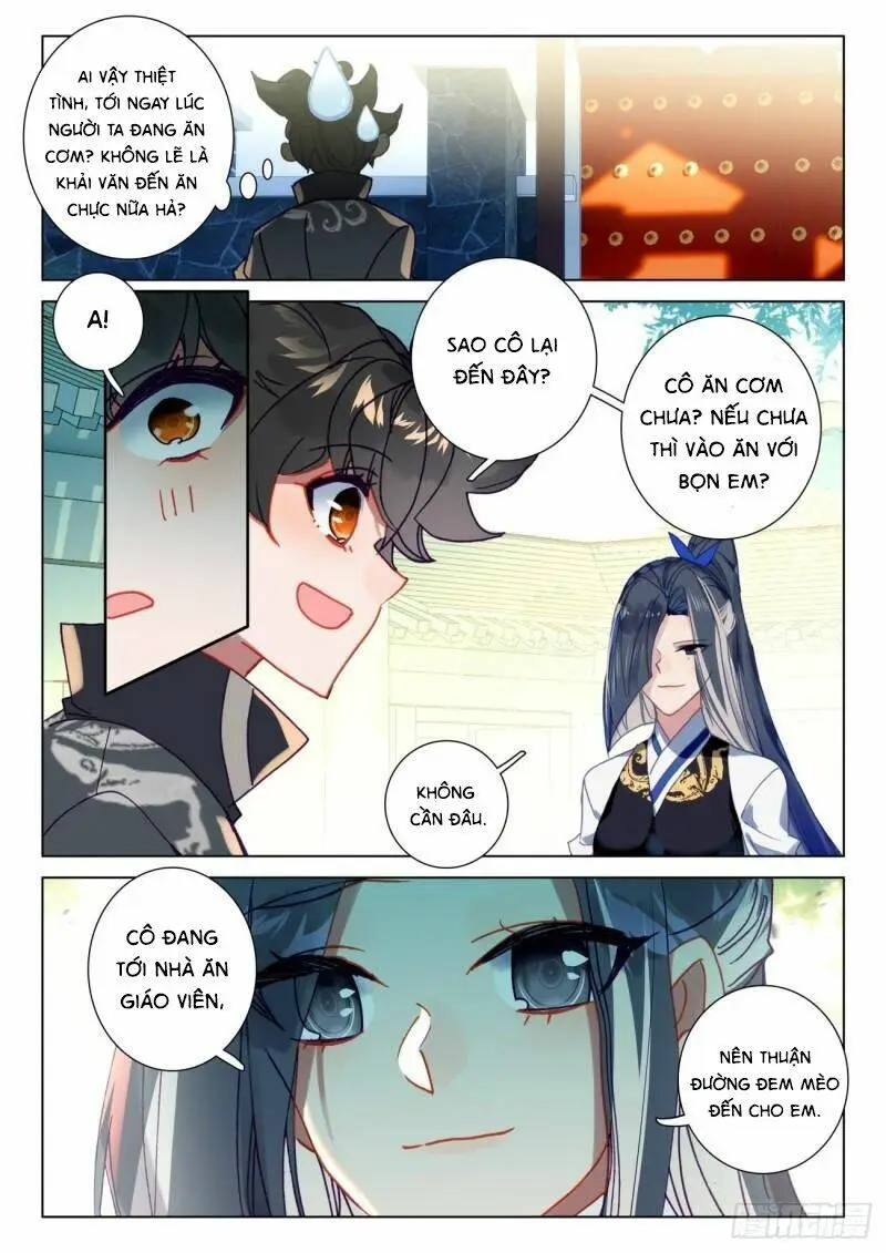 Chapter 57