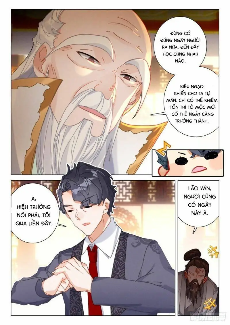 Chapter 56