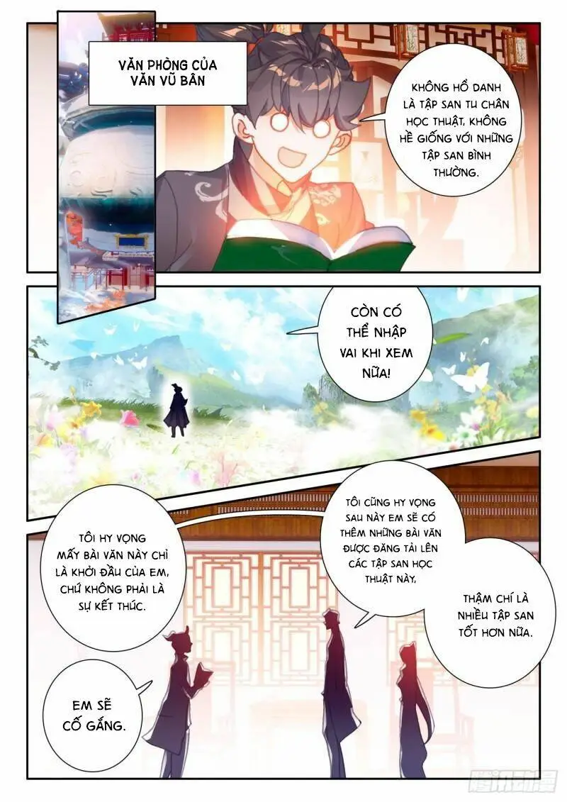 Chapter 54