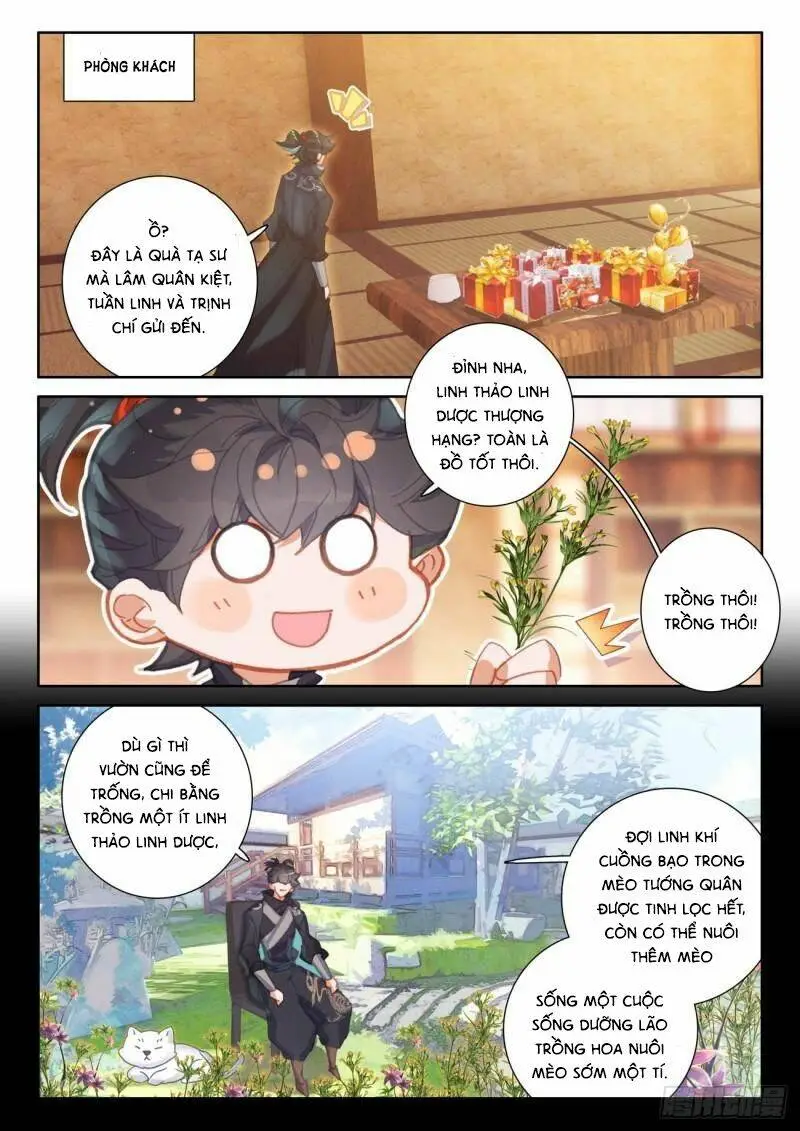 Chapter 53