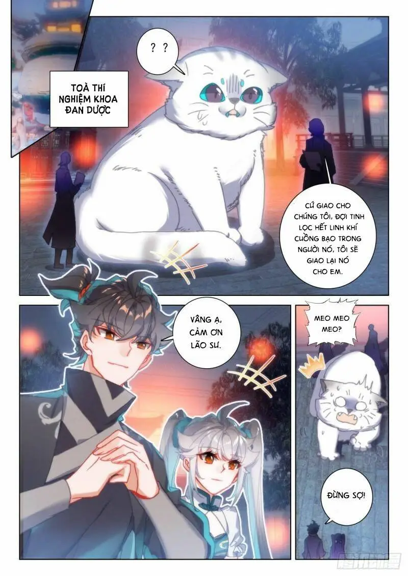 Chapter 52