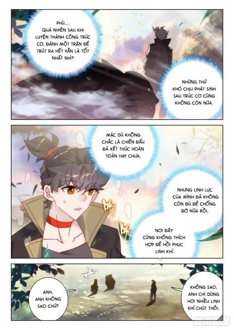 Chapter 49