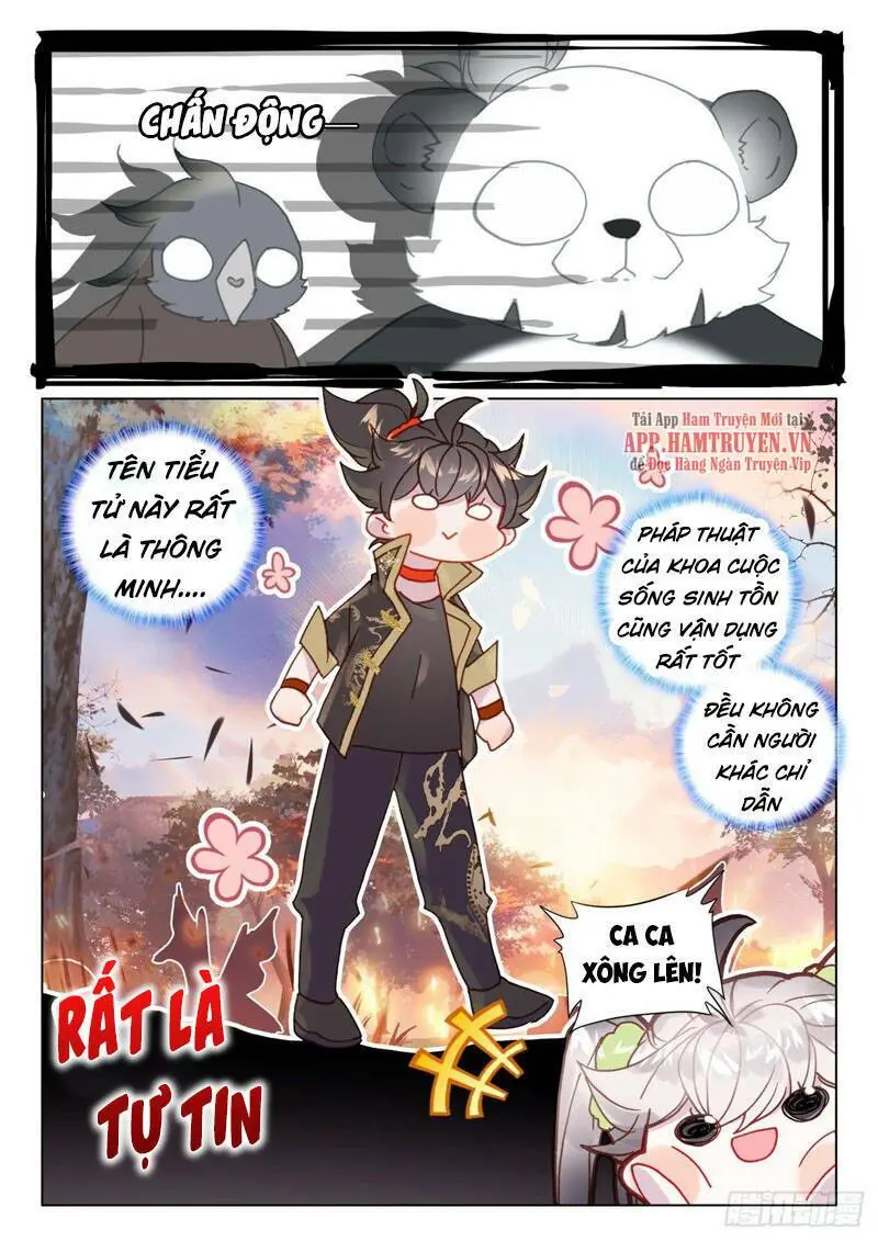 Chapter 47