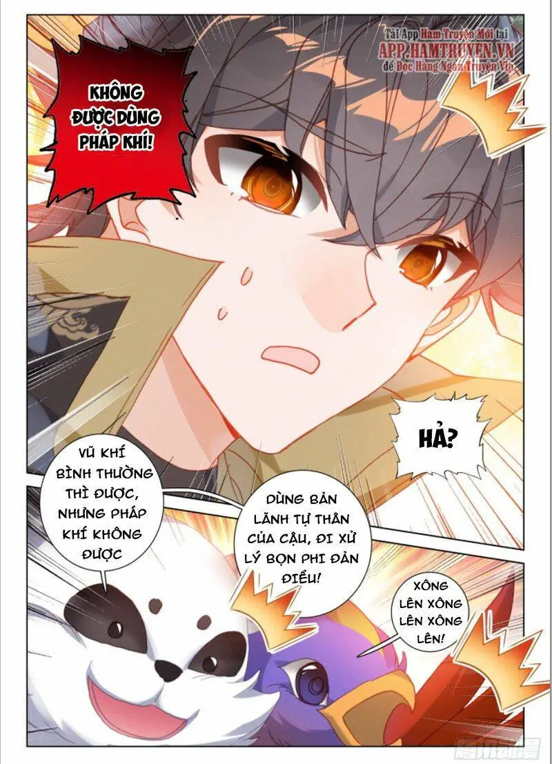 Chapter 46