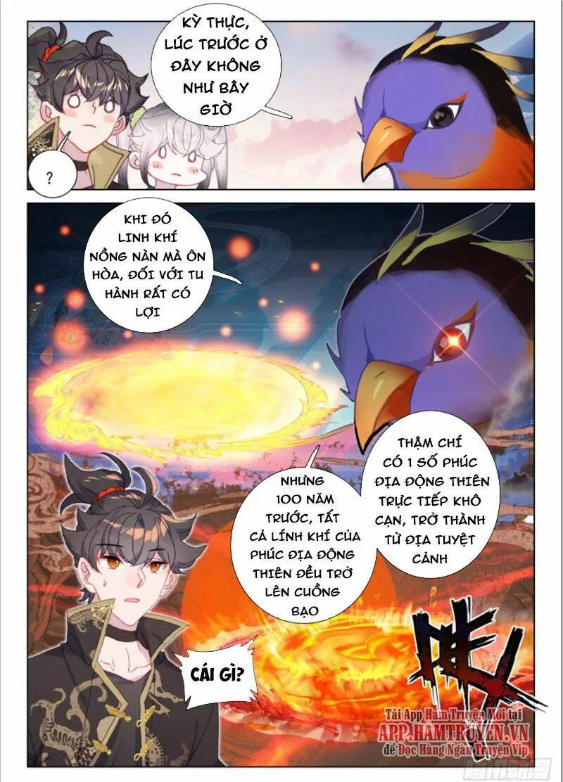 Chapter 46