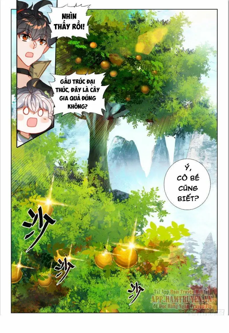 Chapter 46