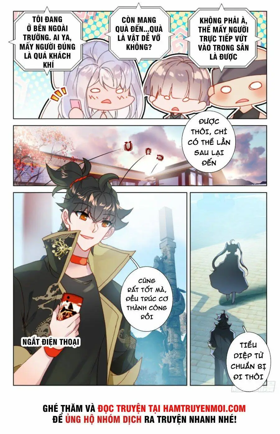 Chapter 45