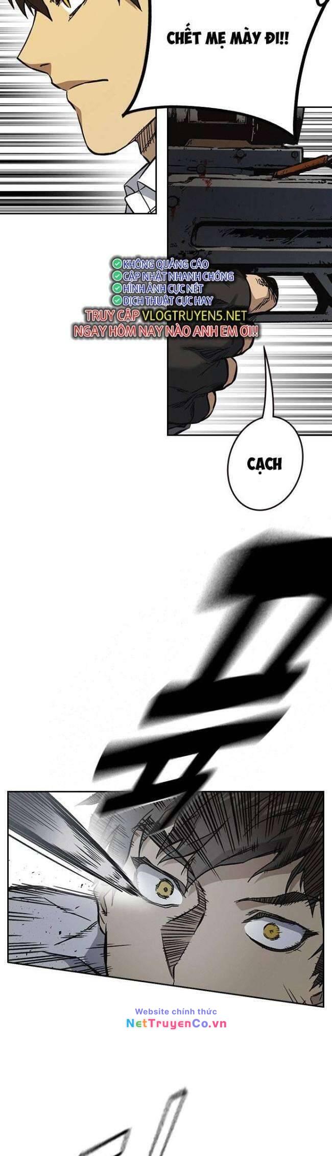 Chapter 198