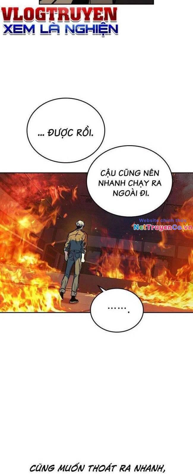 Chapter 192