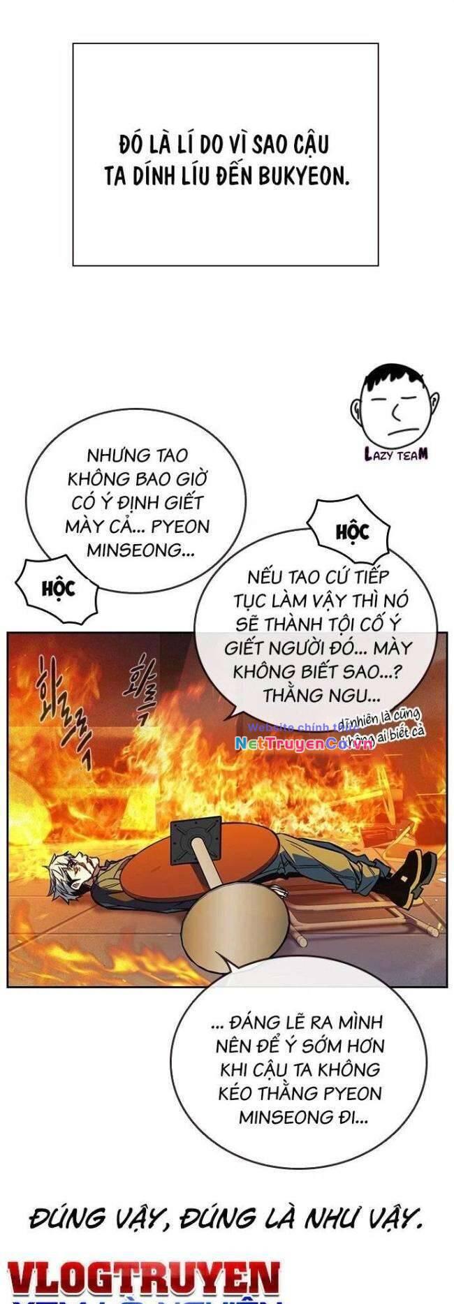 Chapter 192