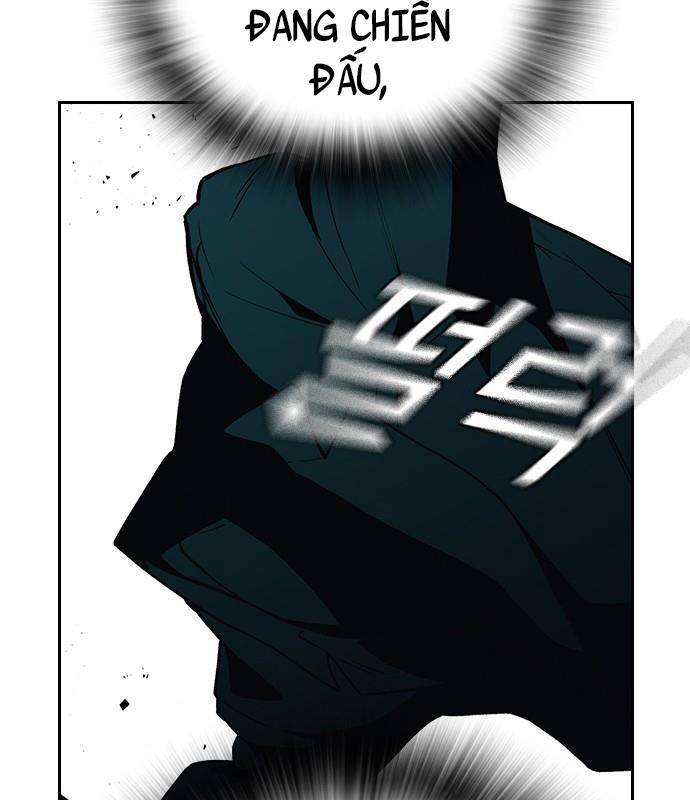 Chapter 180