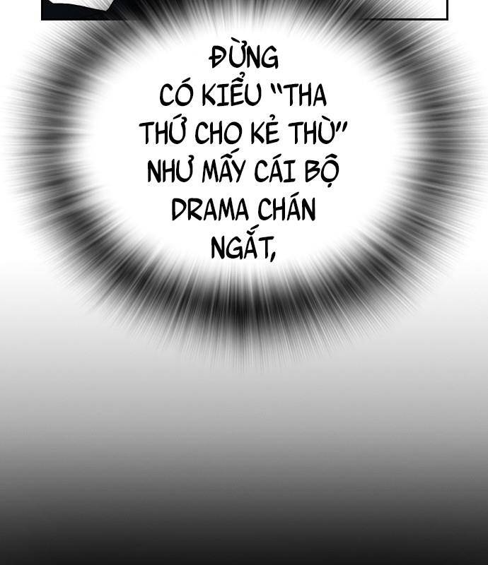 Chapter 180