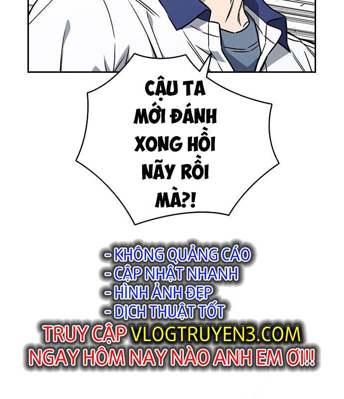 Chapter 180