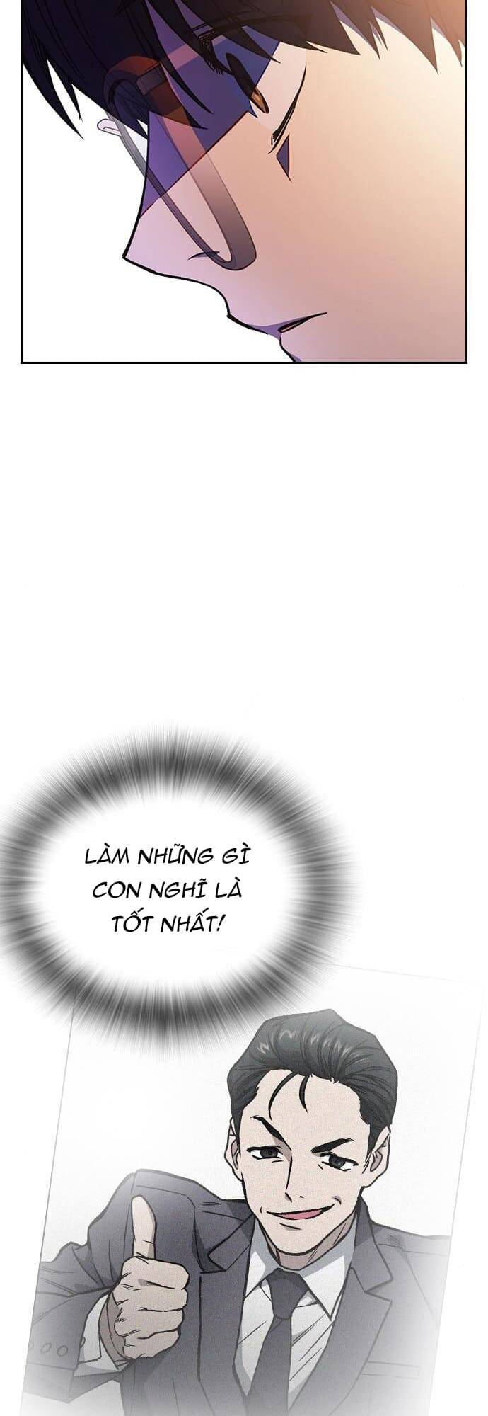 Chapter 166