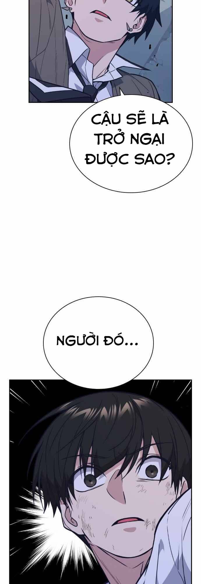 Chapter 90