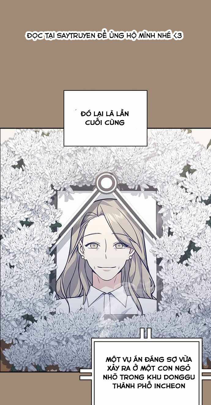 Chapter 45