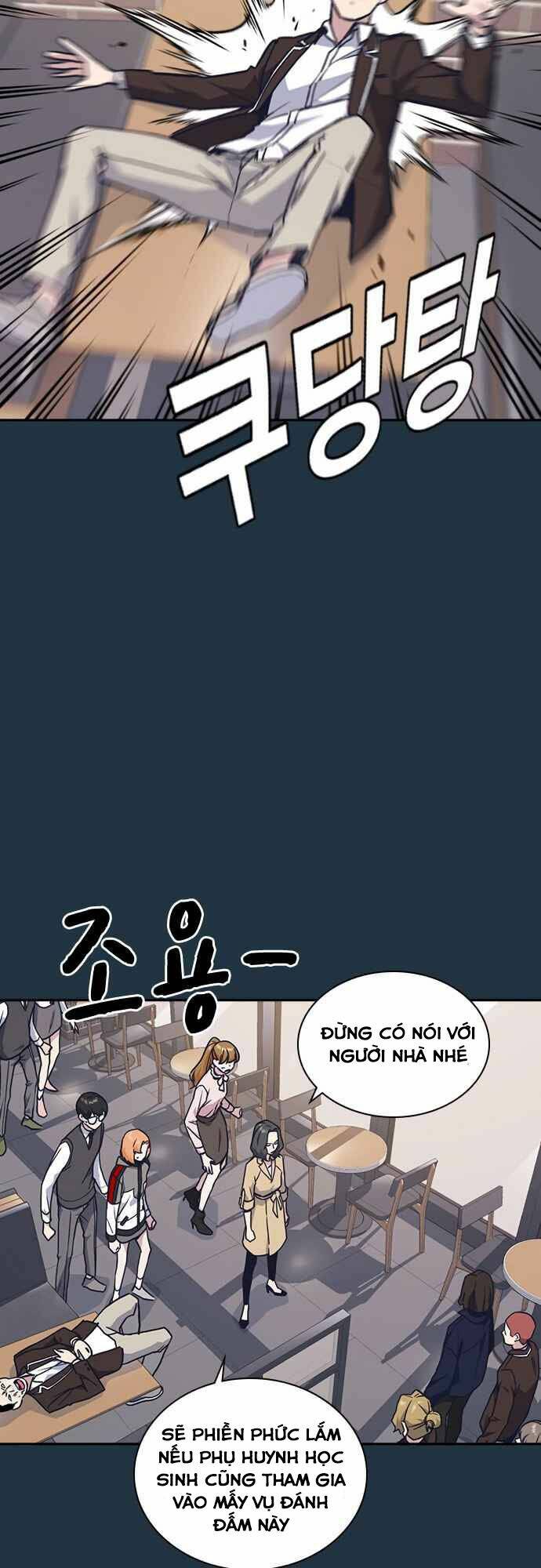 Chapter 45