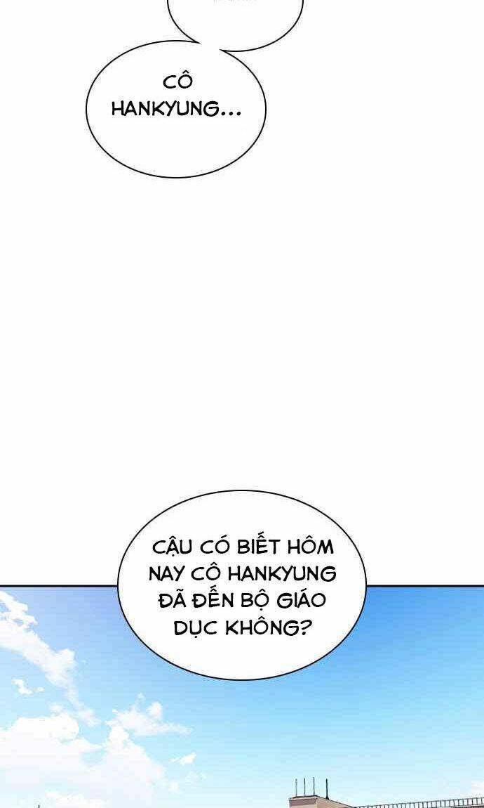 Chapter 43