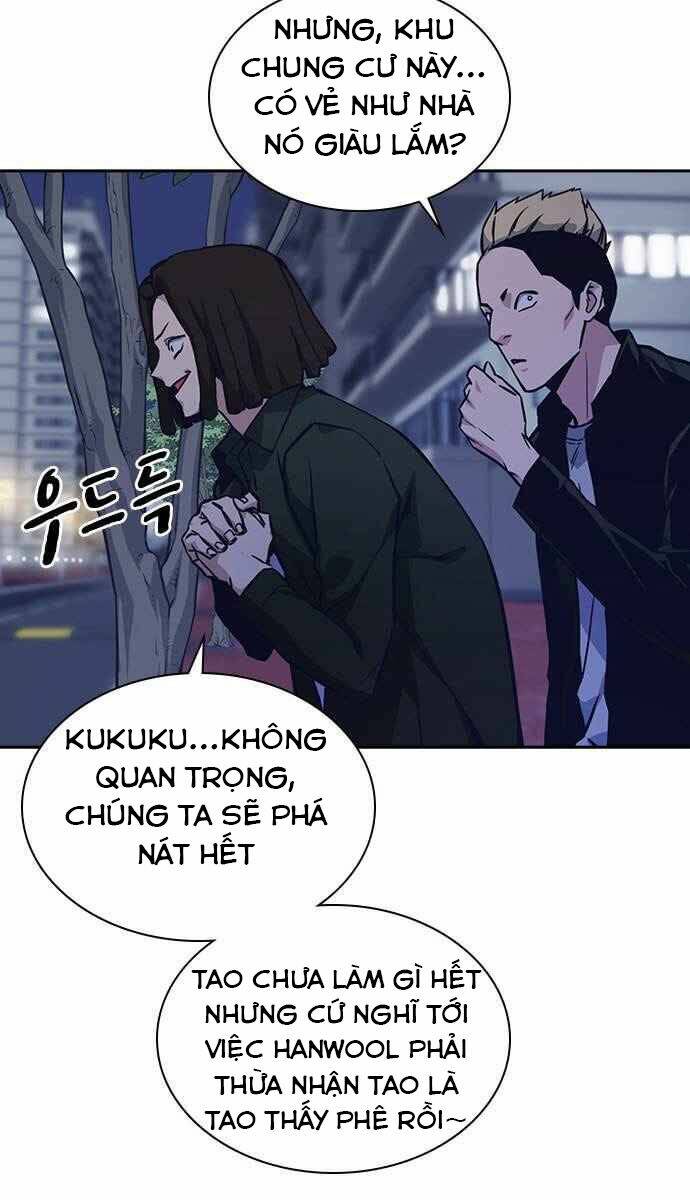 Chapter 38