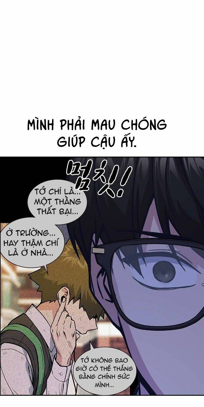 Chapter 37