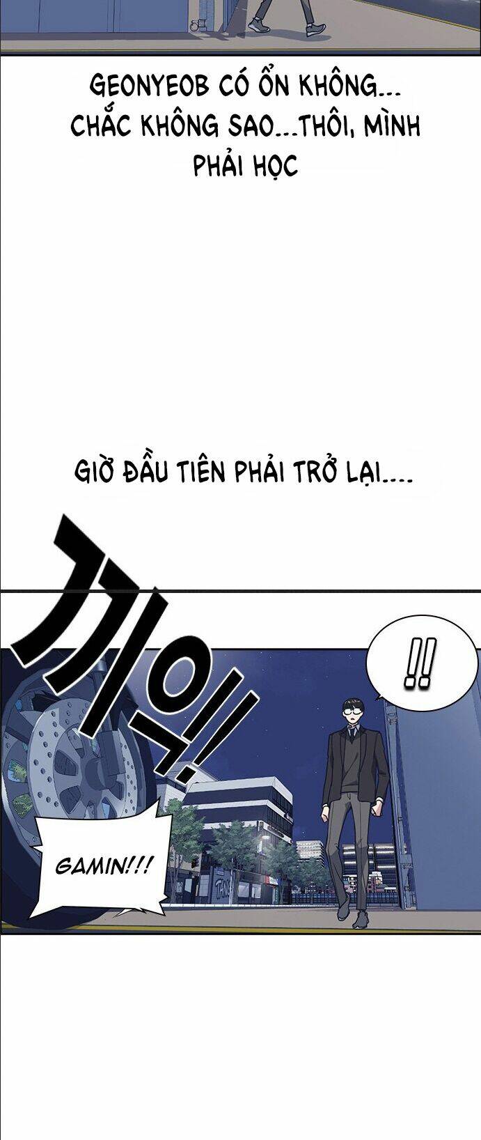 Chapter 30