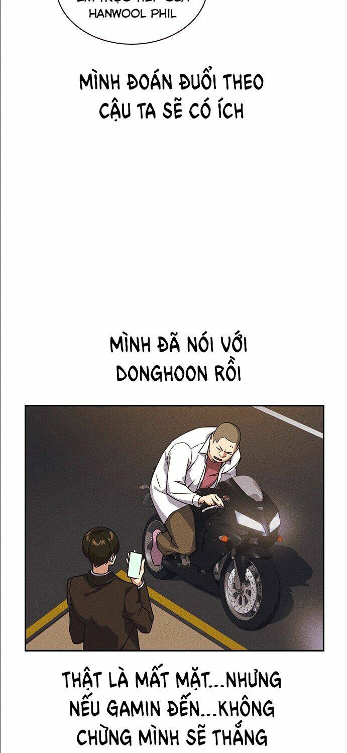 Chapter 30