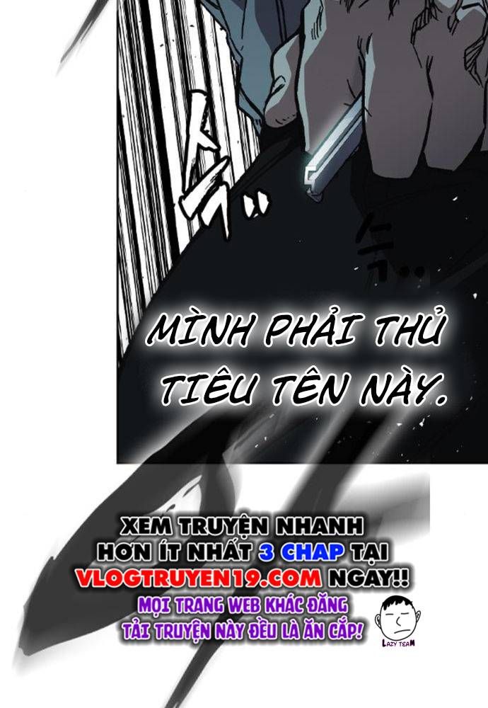 Chapter 240