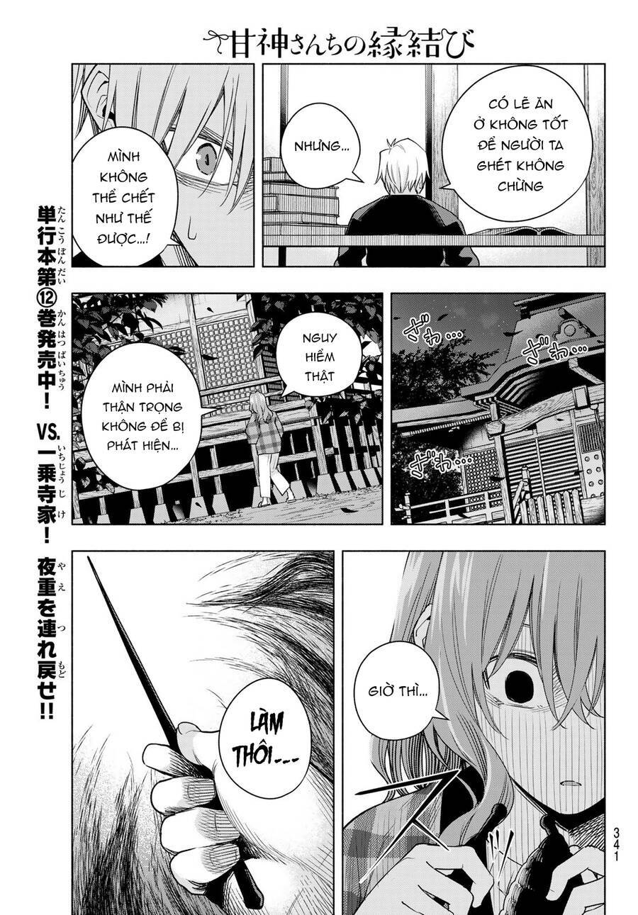 Chapter 115