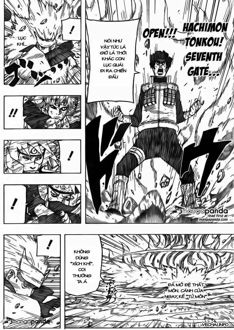 Chapter 667