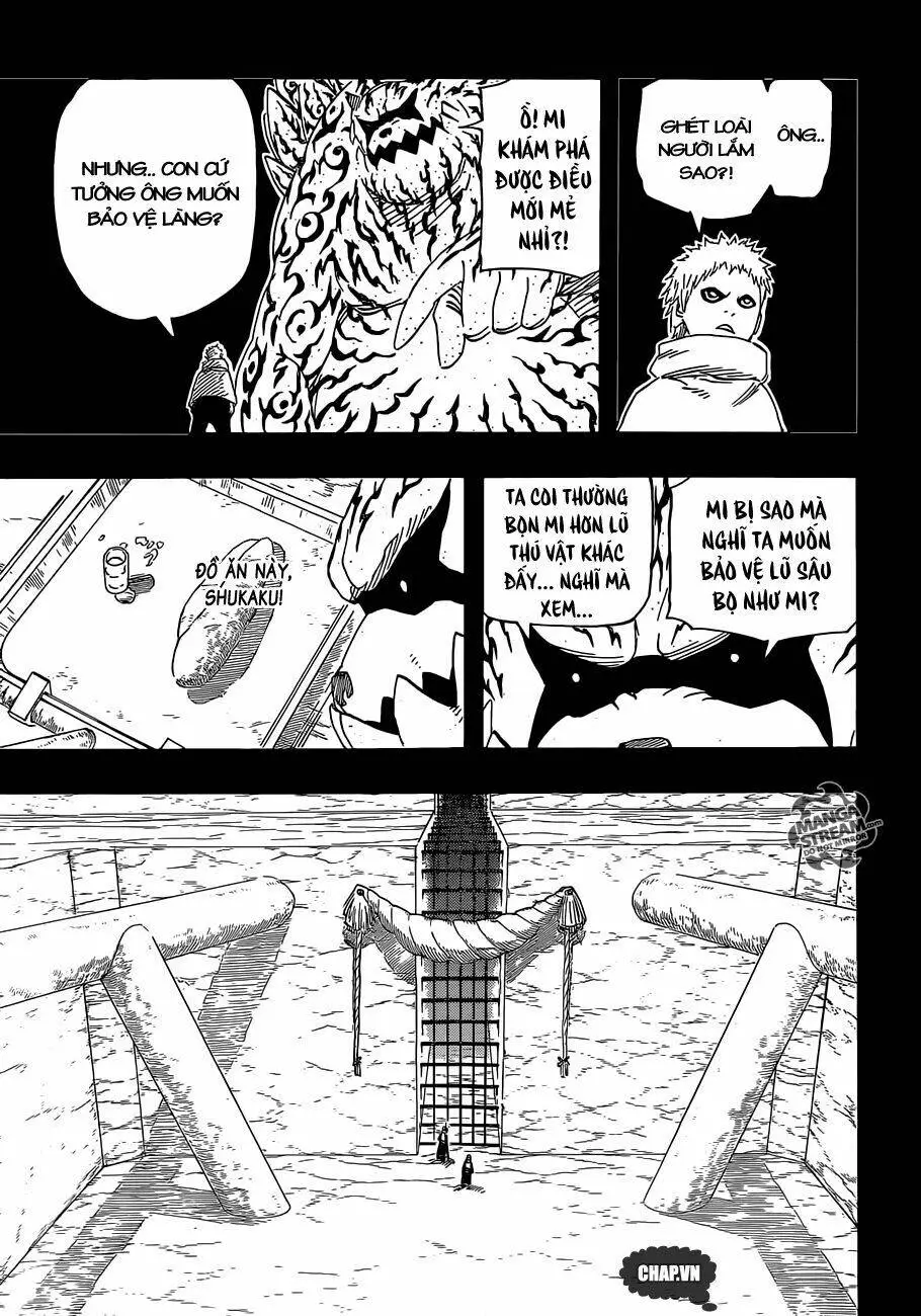 Chapter 660